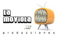 La Moviola Producciones